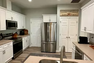 201 Sand Oak Blvd, Panama City Beach, FL 32413 - Photo 23