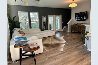 201 Sand Oak Boulevard, Panama City Beach, FL 32413 - Photo 13