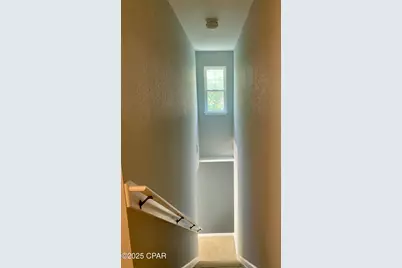 201 Sand Oak Boulevard, Panama City Beach, FL 32413 - Photo 25