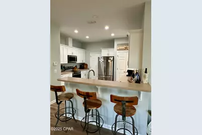 201 Sand Oak Boulevard, Panama City Beach, FL 32413 - Photo 21