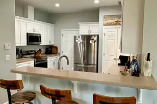 201 Sand Oak Blvd, Panama City Beach, FL 32413 - Photo 21