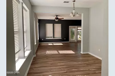 201 Sand Oak Boulevard, Panama City Beach, FL 32413 - Photo 9