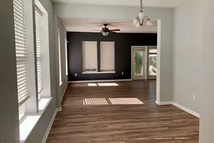 201 Sand Oak Blvd, Panama City Beach, FL 32413 - Photo 9