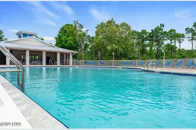 201 Sand Oak Boulevard, Panama City Beach, FL 32413 - Photo 39