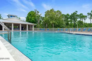 201 Sand Oak Blvd, Panama City Beach, FL 32413 - Photo 39