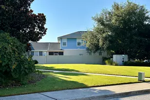 201 Sand Oak Blvd, Panama City Beach, FL 32413 - Photo 7