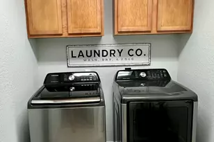 201 Sand Oak Blvd, Panama City Beach, FL 32413 - Photo 35