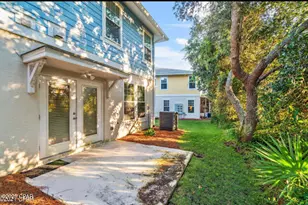 201 Sand Oak Blvd, Panama City Beach, FL 32413 - Photo 37