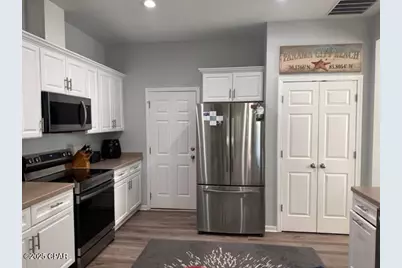 201 Sand Oak Boulevard, Panama City Beach, FL 32413 - Photo 19