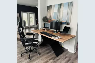 201 Sand Oak Boulevard, Panama City Beach, FL 32413 - Photo 17