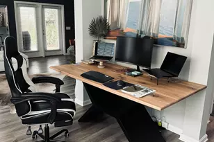 201 Sand Oak Blvd, Panama City Beach, FL 32413 - Photo 17