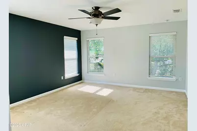 201 Sand Oak Boulevard, Panama City Beach, FL 32413 - Photo 31