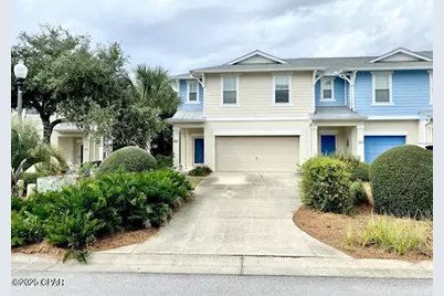 201 Sand Oak Boulevard, Panama City Beach, FL 32413 - Photo 3