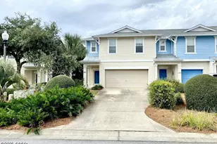 201 Sand Oak Blvd, Panama City Beach, FL 32413 - Photo 3