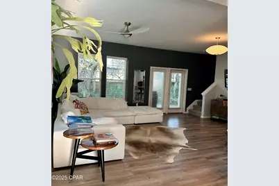 201 Sand Oak Boulevard, Panama City Beach, FL 32413 - Photo 15