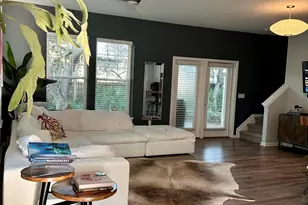 201 Sand Oak Blvd, Panama City Beach, FL 32413 - Photo 15