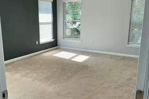 201 Sand Oak Blvd, Panama City Beach, FL 32413 - Photo 33