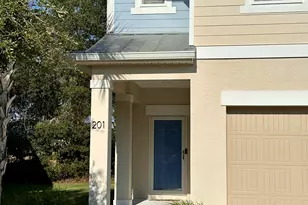 201 Sand Oak Blvd, Panama City Beach, FL 32413 - Photo 5