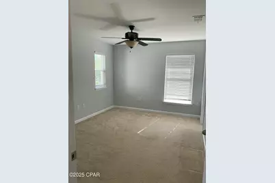 201 Sand Oak Boulevard, Panama City Beach, FL 32413 - Photo 29