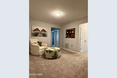 201 Sand Oak Boulevard, Panama City Beach, FL 32413 - Photo 27