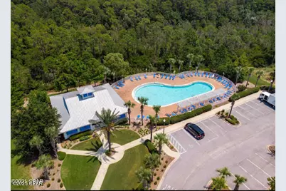 201 Sand Oak Boulevard, Panama City Beach, FL 32413 - Photo 41