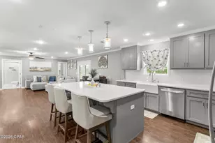 2187 Mayo Rd, Grand Ridge, FL 32442 - Photo 11