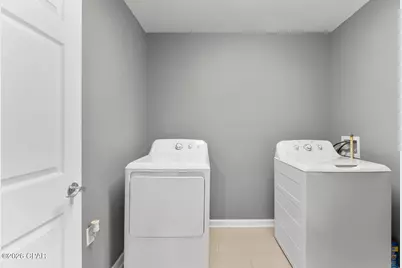 2187 Mayo Road, Grand Ridge, FL 32442 - Photo 25