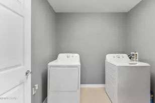 2187 Mayo Rd, Grand Ridge, FL 32442 - Photo 25