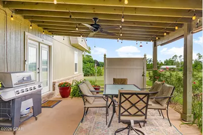 2187 Mayo Road, Grand Ridge, FL 32442 - Photo 27