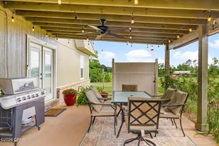 2187 Mayo Rd, Grand Ridge, FL 32442 - Photo 27