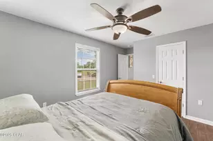 2187 Mayo Rd, Grand Ridge, FL 32442 - Photo 23