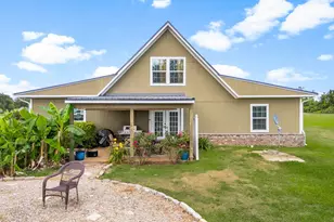 2187 Mayo Rd, Grand Ridge, FL 32442 - Photo 29