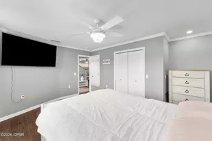 2187 Mayo Rd, Grand Ridge, FL 32442 - Photo 19