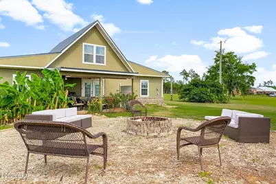 2187 Mayo Road, Grand Ridge, FL 32442 - Photo 31