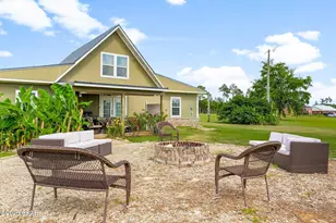 2187 Mayo Rd, Grand Ridge, FL 32442 - Photo 31