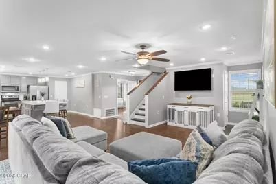 2187 Mayo Road, Grand Ridge, FL 32442 - Photo 9