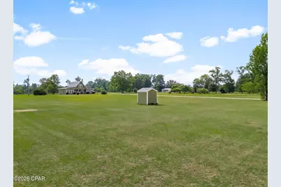 2187 Mayo Road, Grand Ridge, FL 32442 - Photo 33