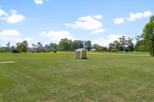 2187 Mayo Rd, Grand Ridge, FL 32442 - Photo 33