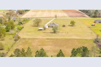 2187 Mayo Road, Grand Ridge, FL 32442 - Photo 39