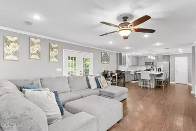 2187 Mayo Road, Grand Ridge, FL 32442 - Photo 7