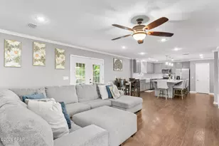 2187 Mayo Rd, Grand Ridge, FL 32442 - Photo 7