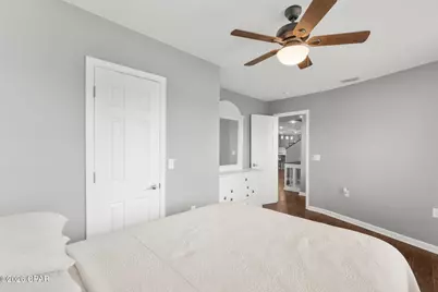 2187 Mayo Road, Grand Ridge, FL 32442 - Photo 21