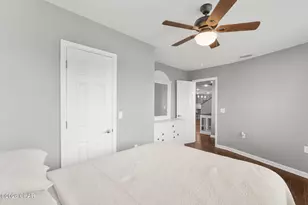 2187 Mayo Rd, Grand Ridge, FL 32442 - Photo 21