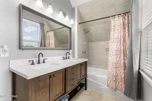 2187 Mayo Rd, Grand Ridge, FL 32442 - Photo 17