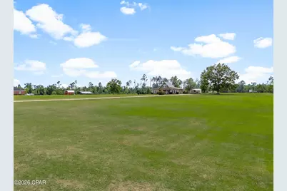 2187 Mayo Road, Grand Ridge, FL 32442 - Photo 35