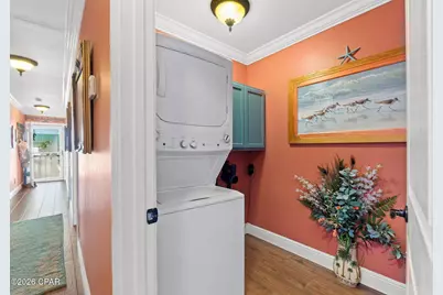 8517 Surf Drive #203, Panama City, FL 32408 - Photo 19