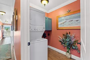 8517 Surf Dr, Panama City, FL 32408 - Photo 19