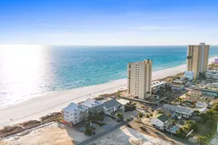 8517 Surf Dr, Panama City, FL 32408 - Photo 29
