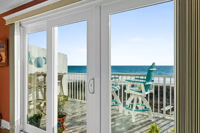 8517 Surf Drive #203, Panama City, FL 32408 - Photo 21