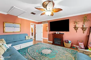 8517 Surf Dr, Panama City, FL 32408 - Photo 13